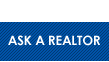 Ask a Realtor