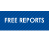 Free Reports